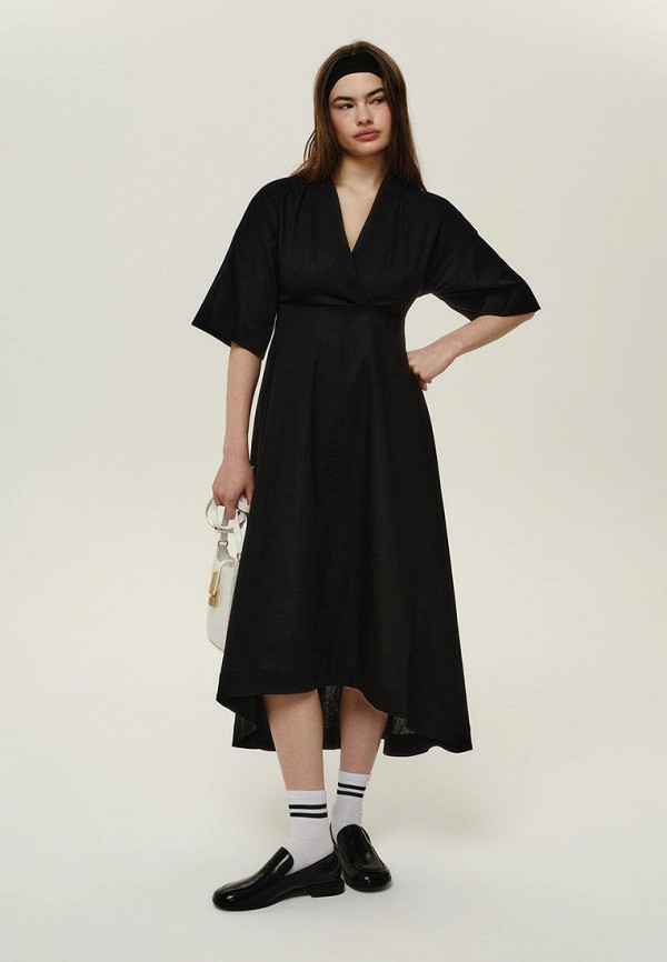 Платье Shi-shi 12000₽