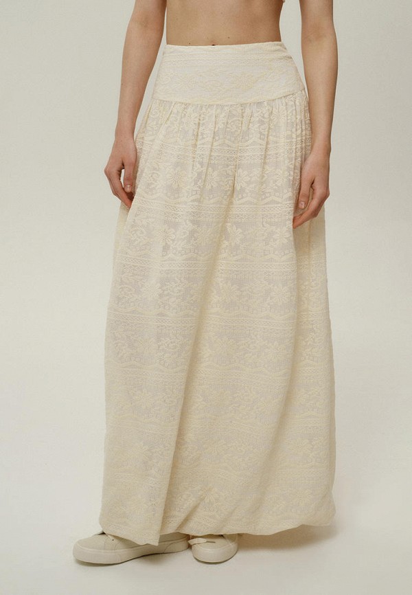 Юбка Shi-shi 10000₽