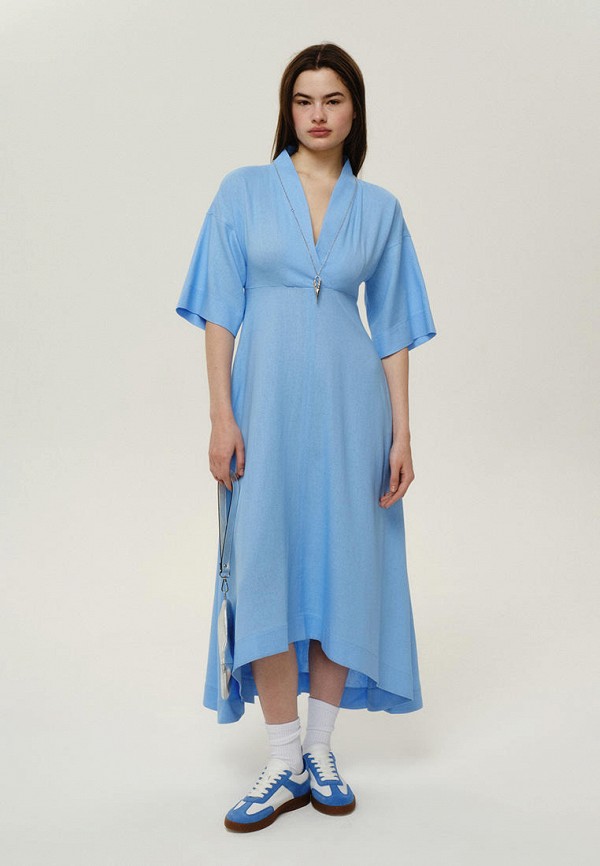 Платье Shi-shi 12000₽