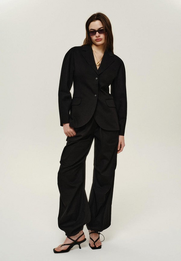 Жакет Shi-shi 22990₽