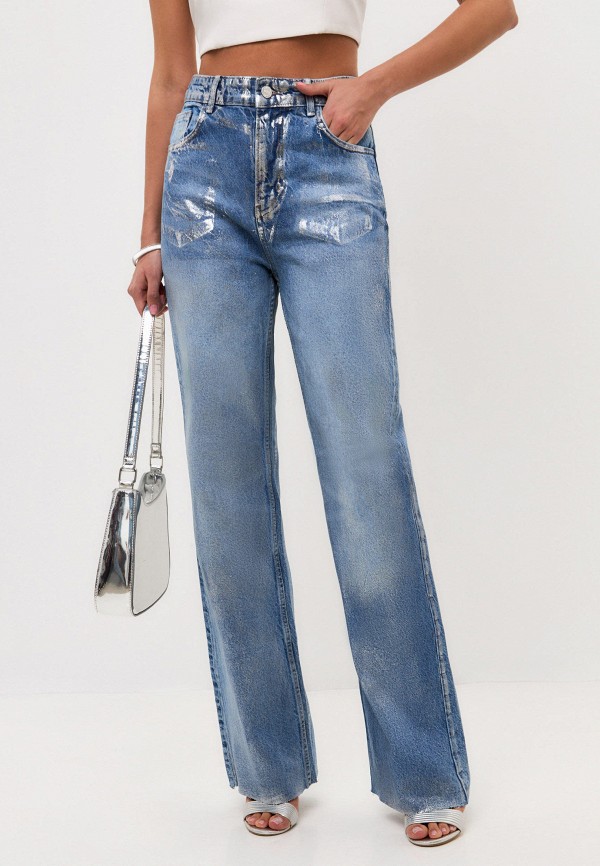 Джинсы Sandrine 4899₽