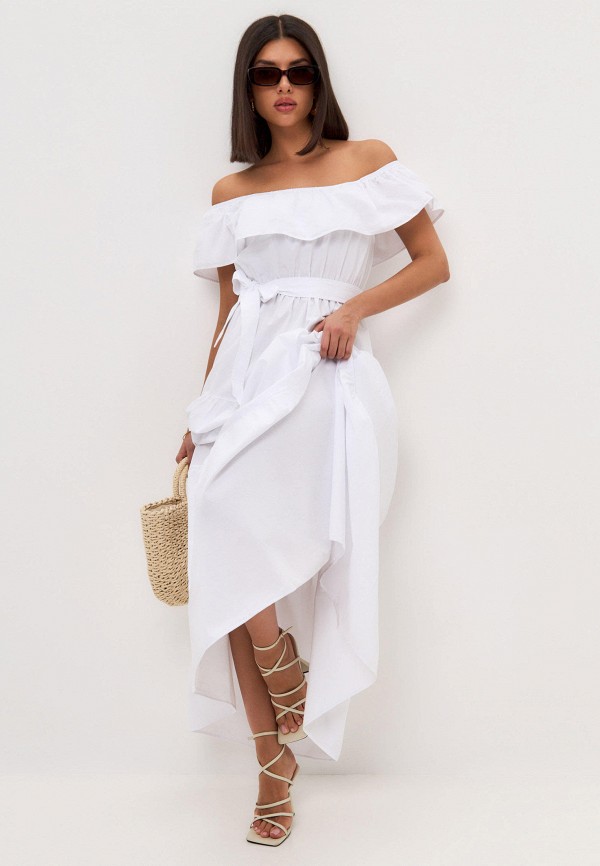 Платье Sandrine 5760₽