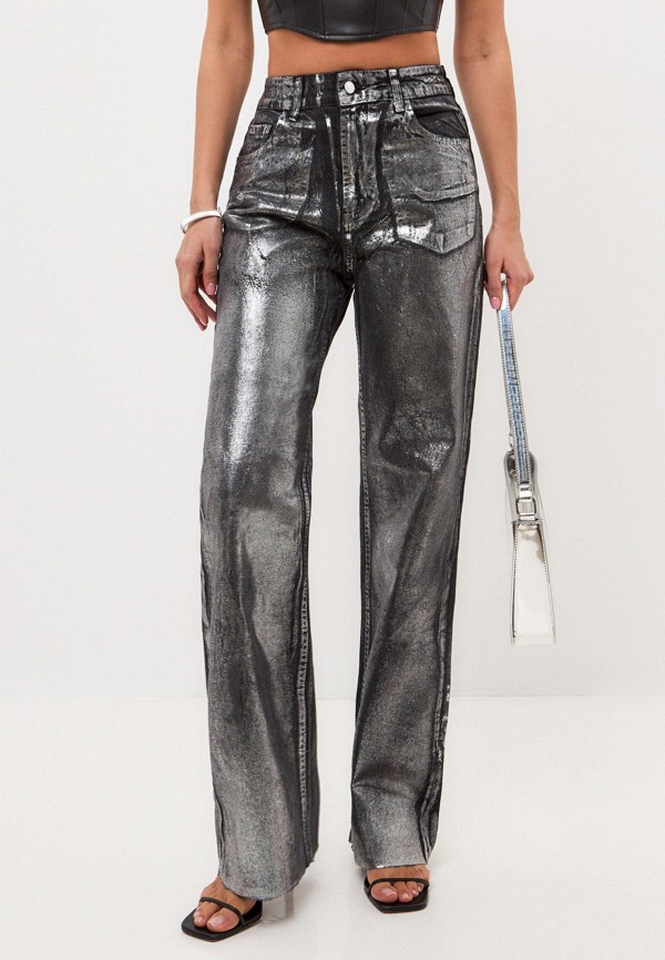 Джинсы Sandrine 2199₽