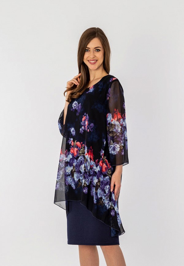 Платье SA Style 5170₽