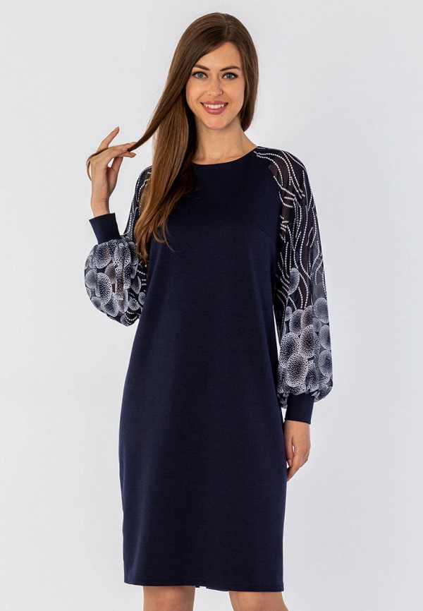 Платье SA Style 3930₽