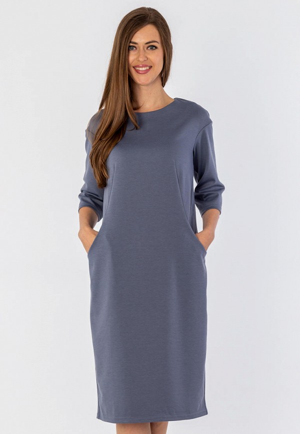 Платье SA Style 3210₽