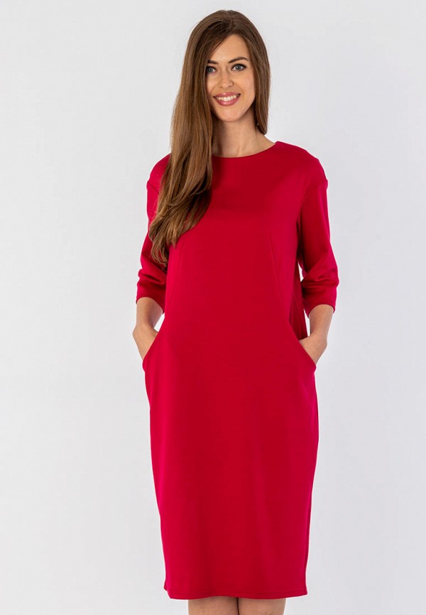 Платье SA Style 3210₽