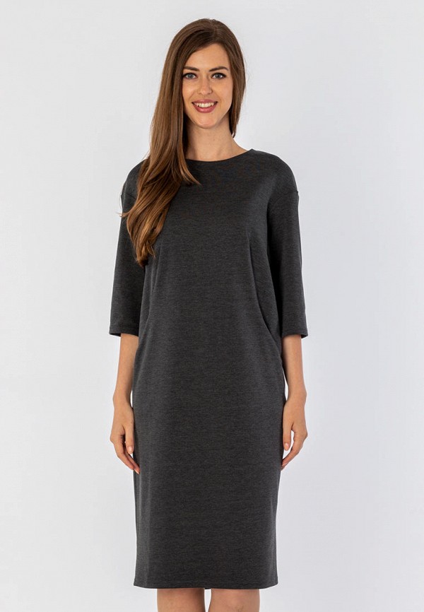 Платье SA Style 3210₽