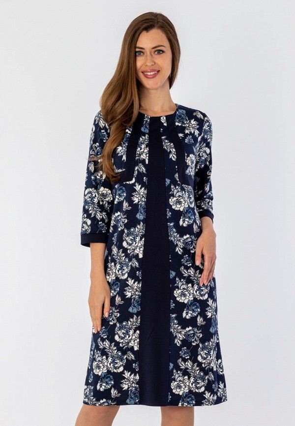 Платье SA Style 2880₽