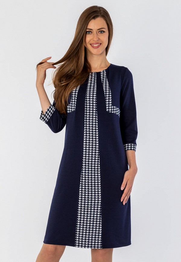 Платье SA Style 2880₽