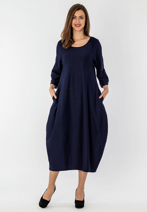 Платье SA Style 3280₽