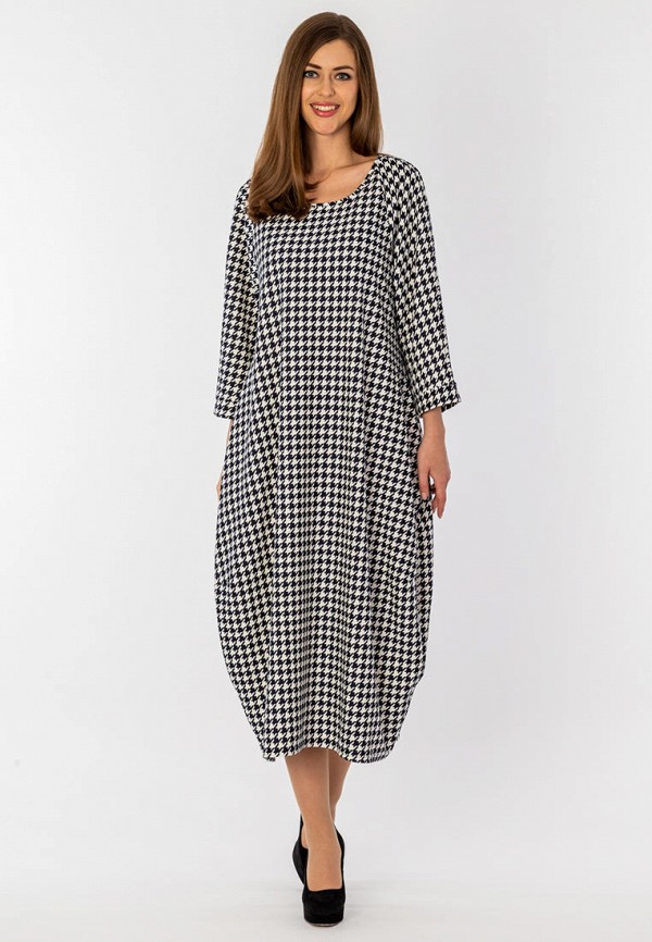 Платье SA Style 4320₽