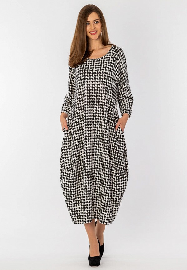 Платье SA Style 3530₽