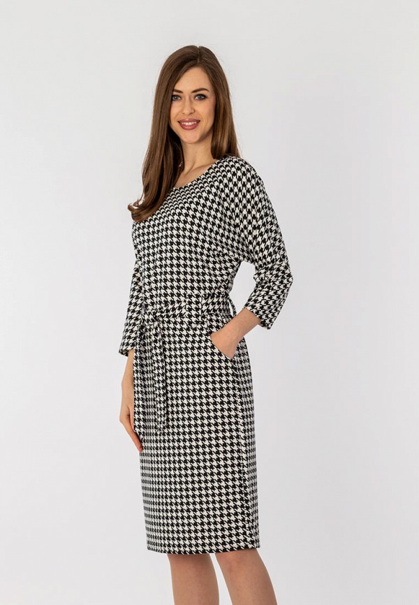 Платье SA Style 3200₽