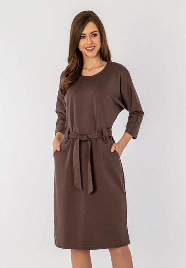 Платье SA Style 3030₽