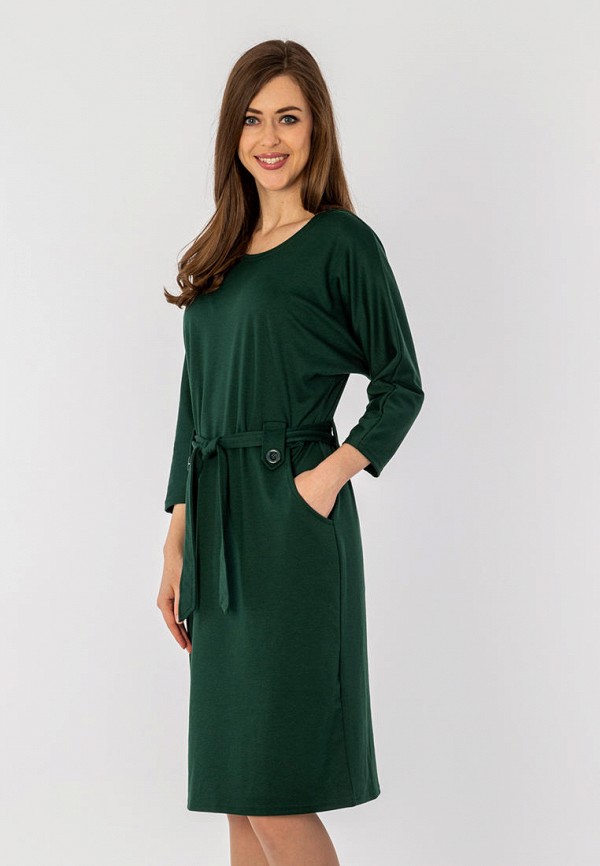 Платье SA Style 3030₽