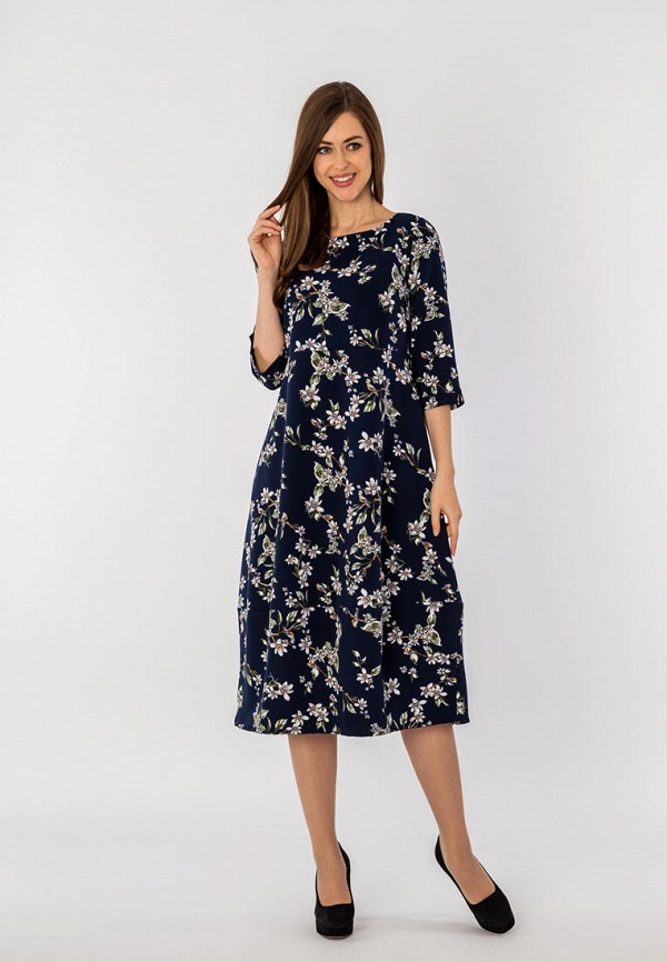 Платье SA Style 4320₽