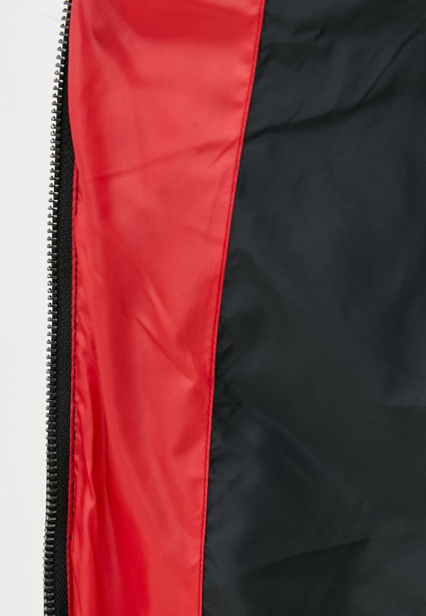 фото Куртка утепленная winterra