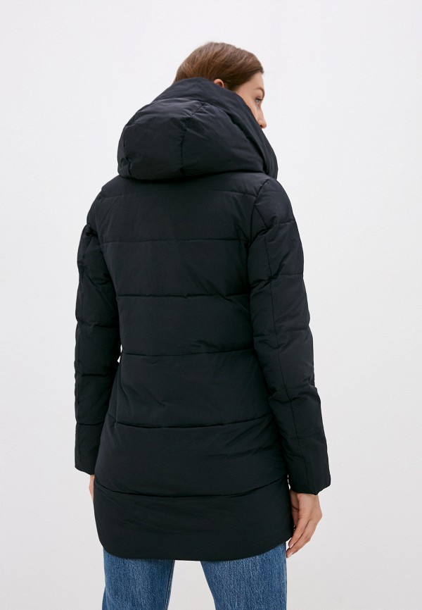 фото Куртка утепленная winterra