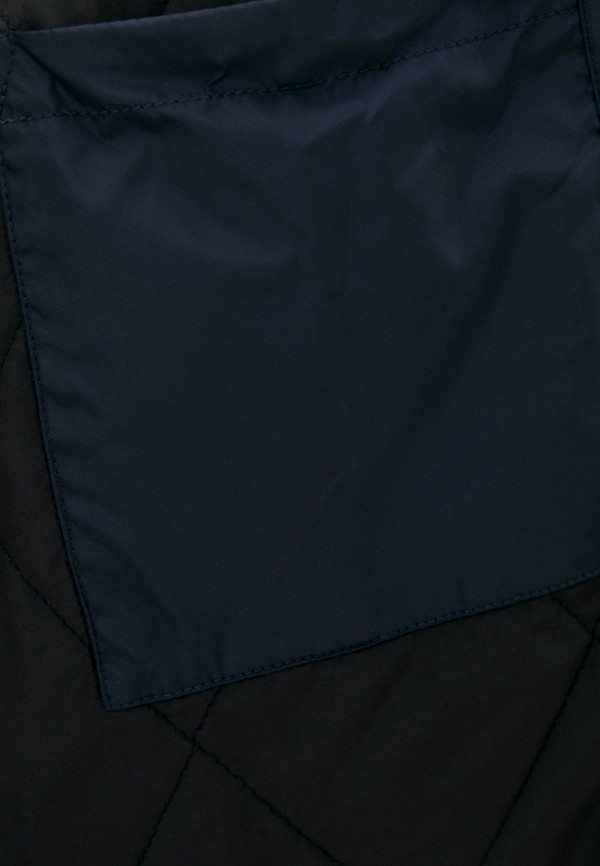 фото Куртка утепленная winterra