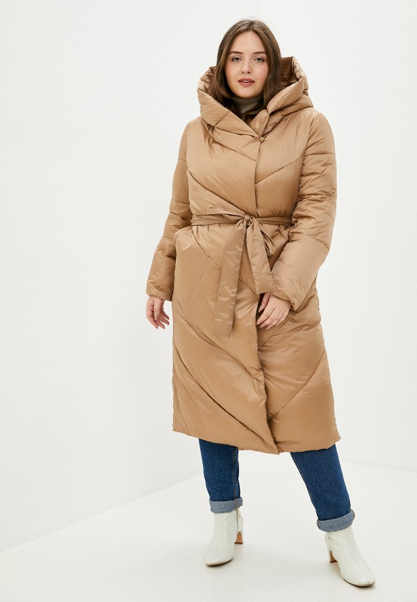 Куртка утепленная  Winterra