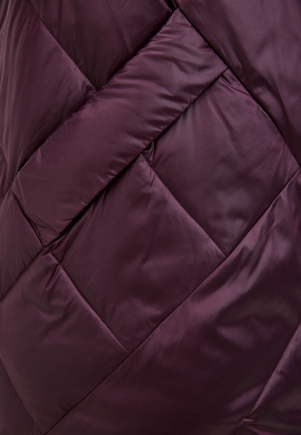 фото Куртка утепленная winterra