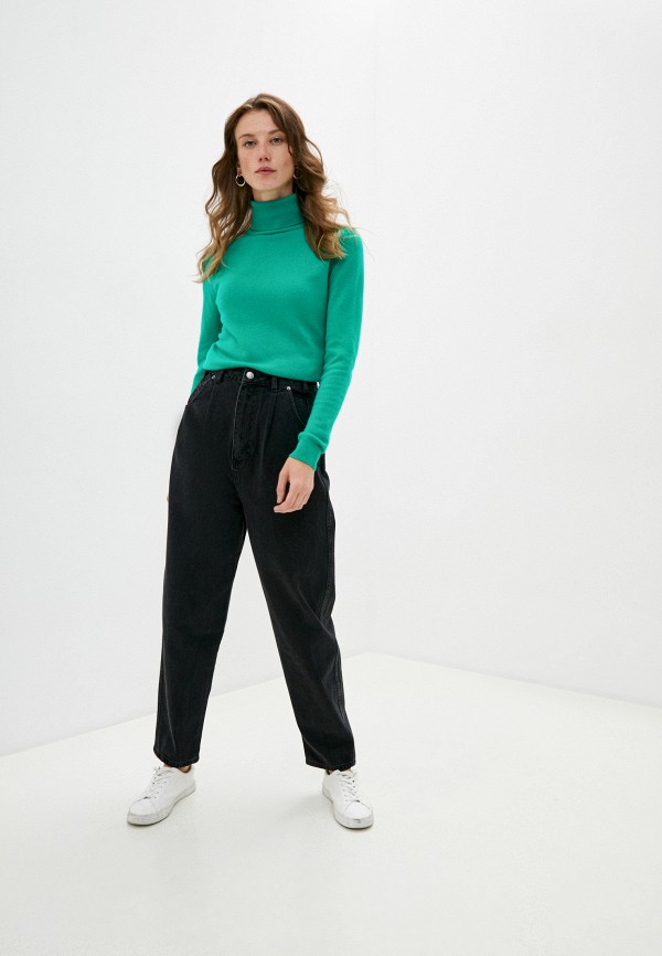 фото Джинсы antiga