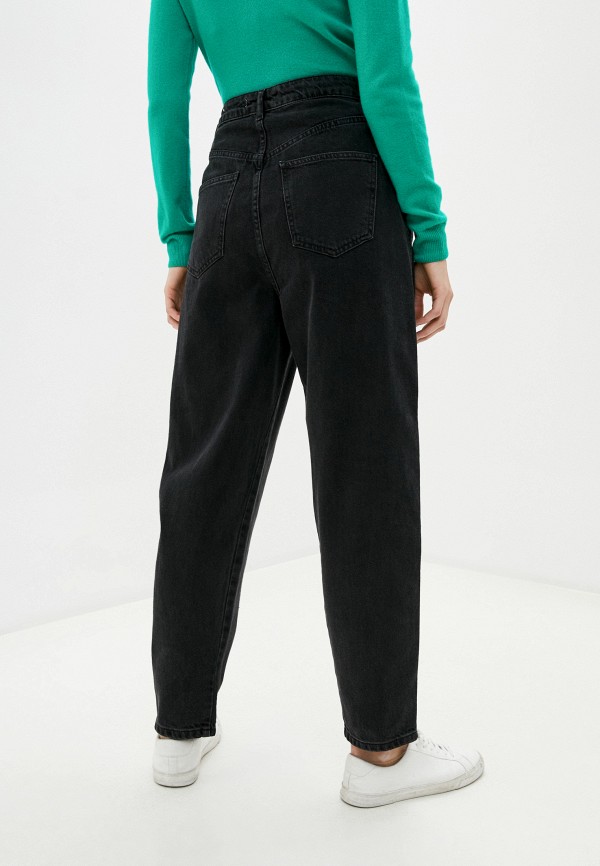 фото Джинсы antiga