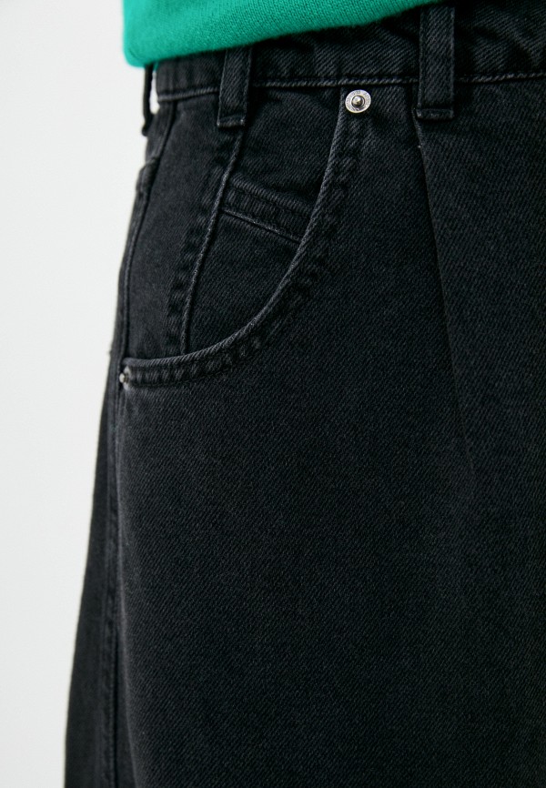 фото Джинсы antiga