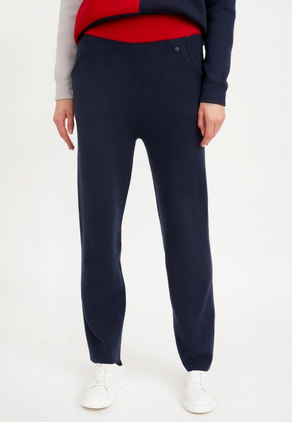 Брюки Finn Flare 1618₽