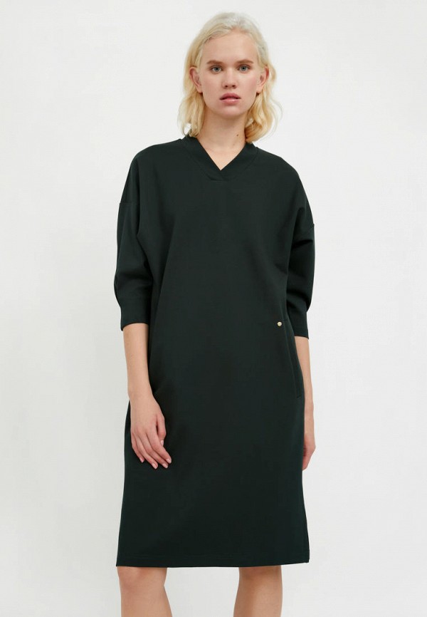 Платье Finn Flare 3392₽