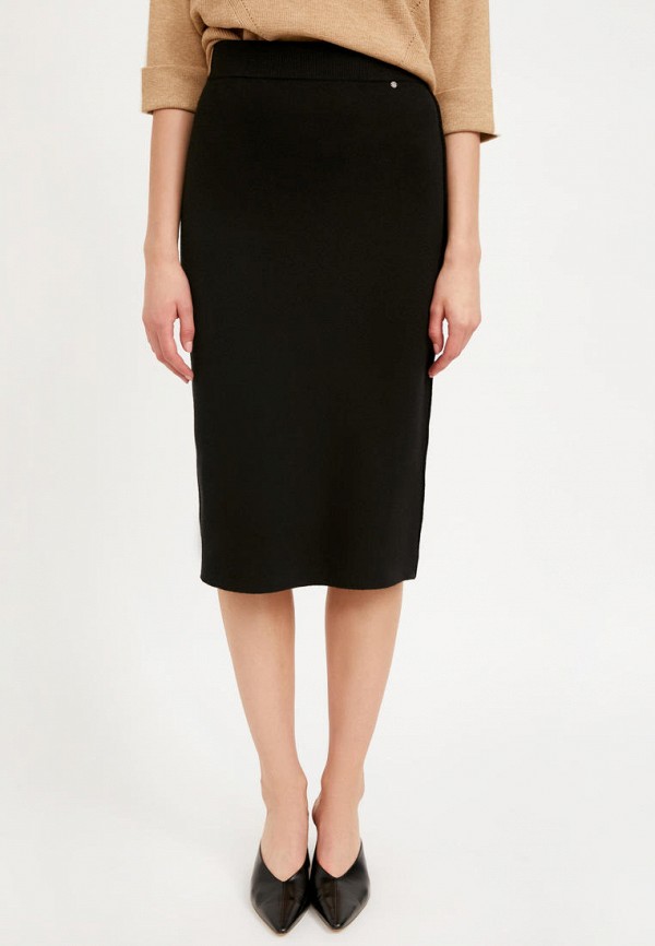 Юбка Finn Flare 1813₽