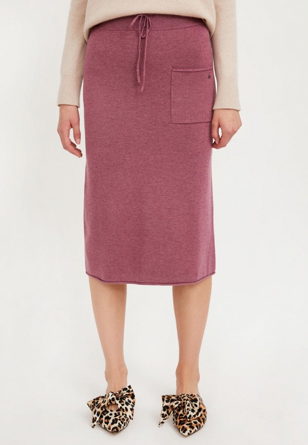 Юбка Finn Flare 2392₽