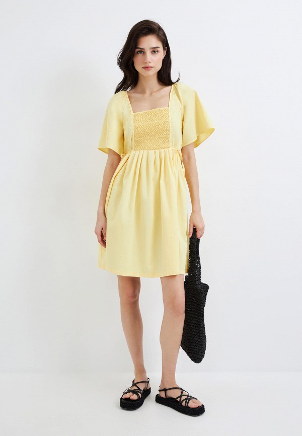 фото Платье zarina