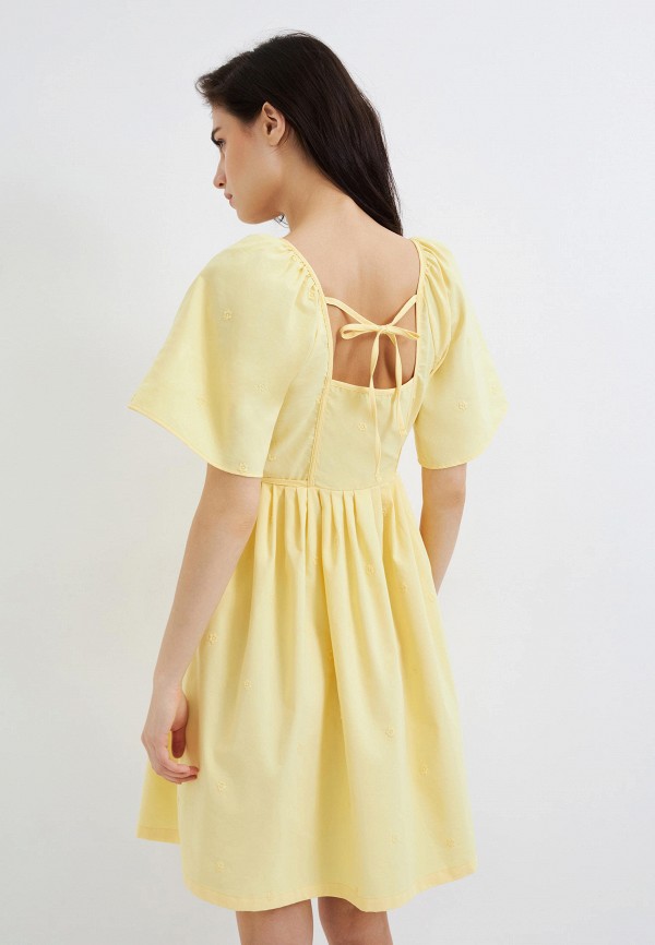 фото Платье zarina