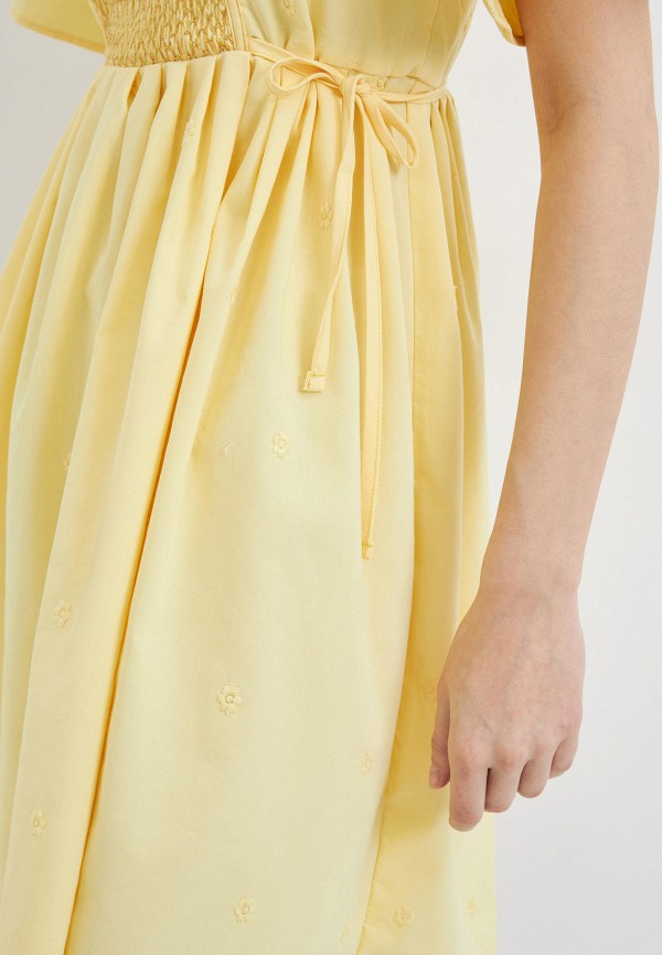 фото Платье zarina