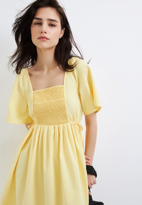 фото Платье zarina