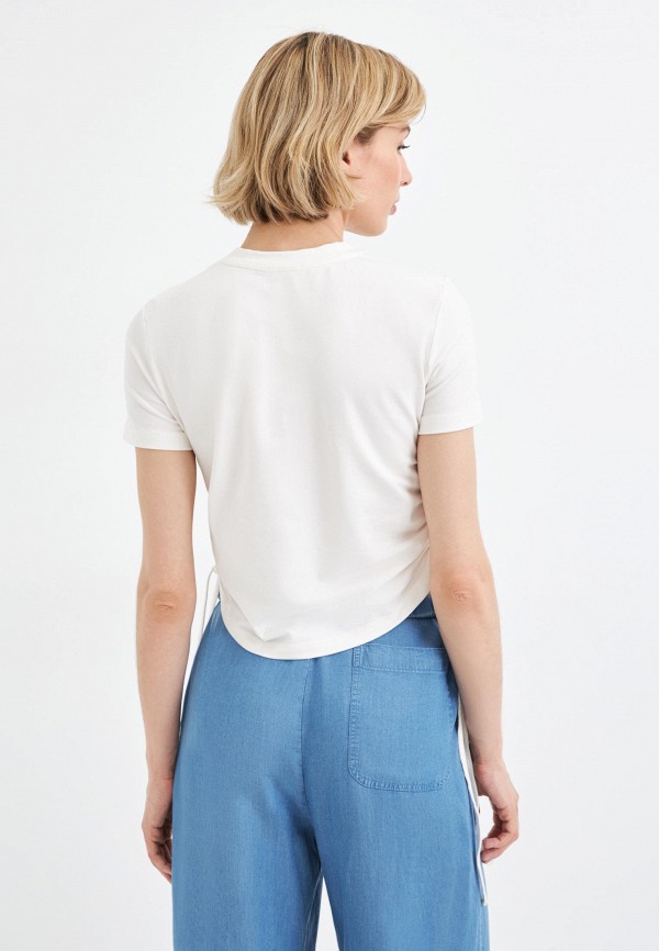 фото Футболка zarina