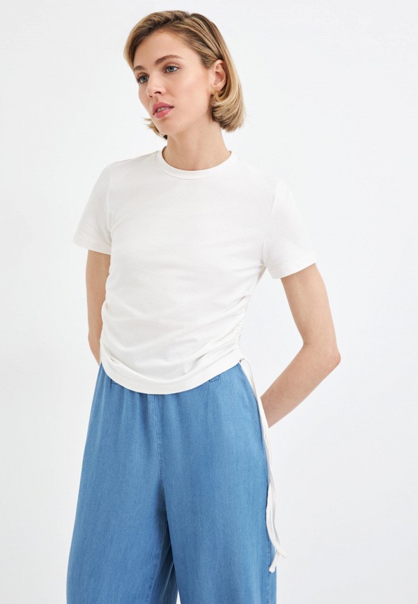 фото Футболка zarina