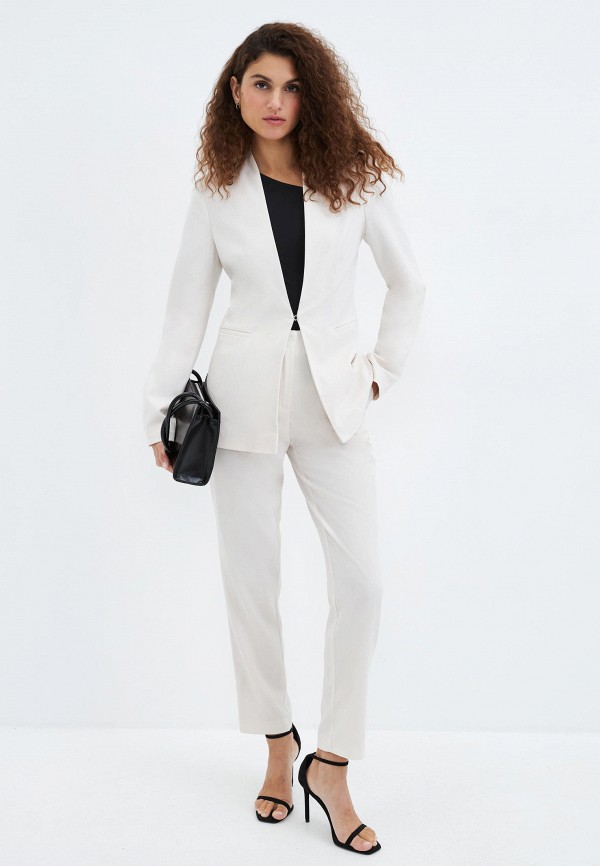 фото Брюки zarina