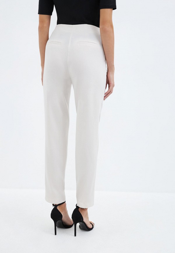 фото Брюки zarina