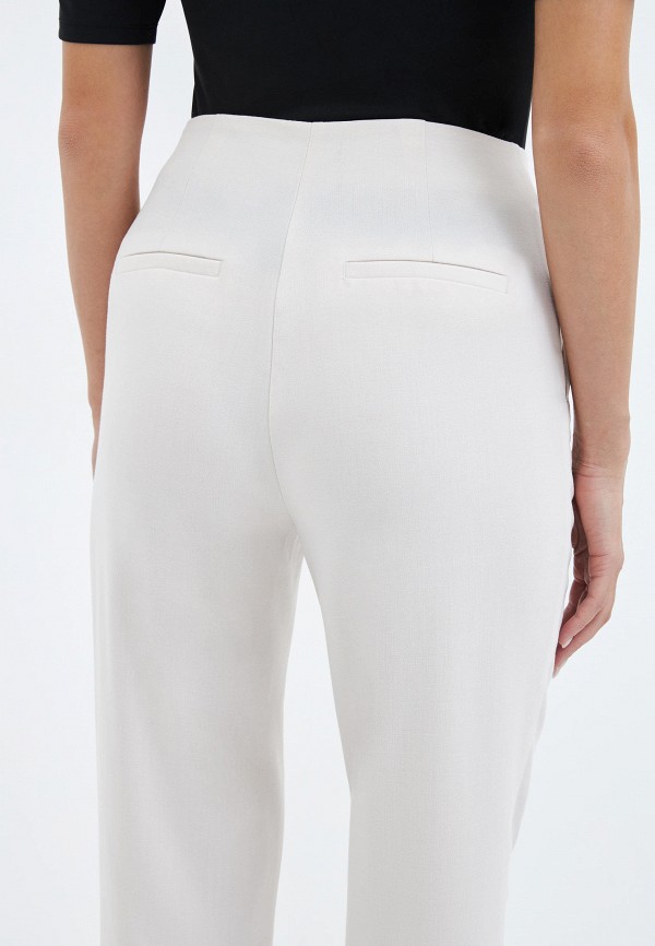 фото Брюки zarina