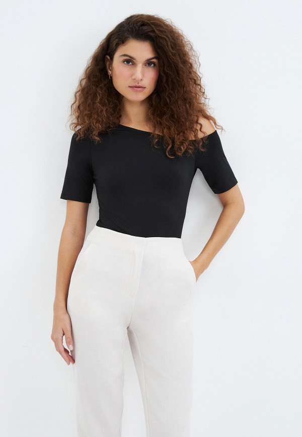 фото Брюки zarina