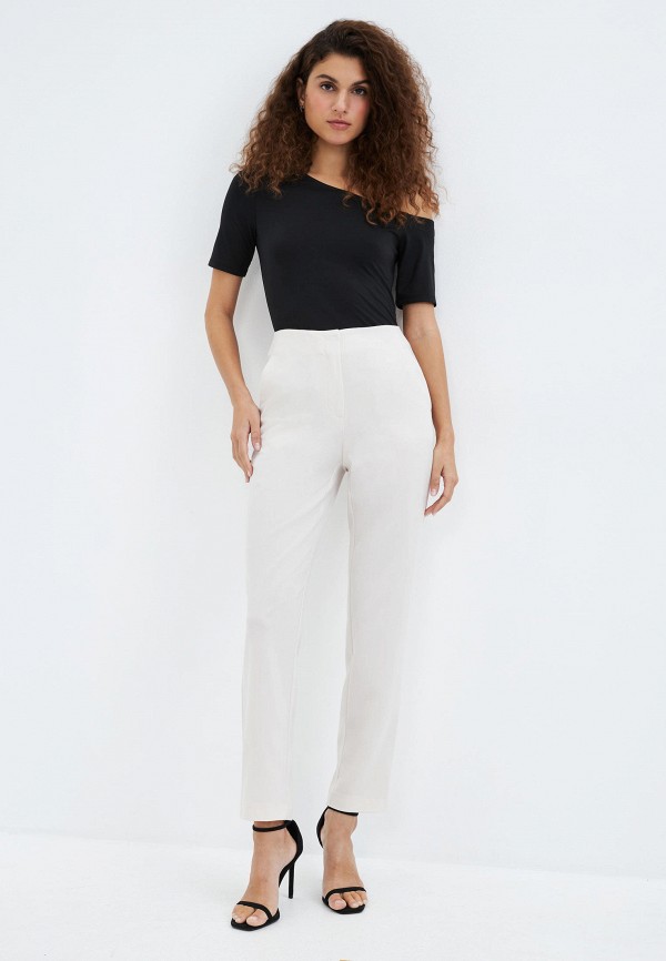 фото Брюки zarina