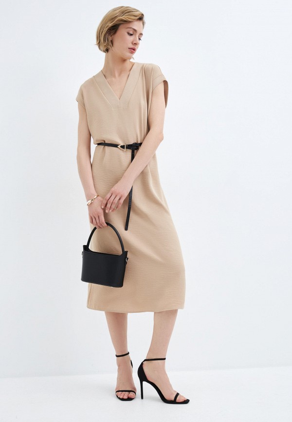 фото Платье zarina