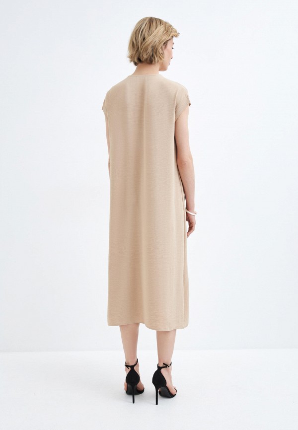 фото Платье zarina