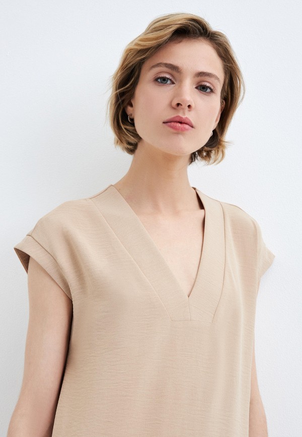 фото Платье zarina