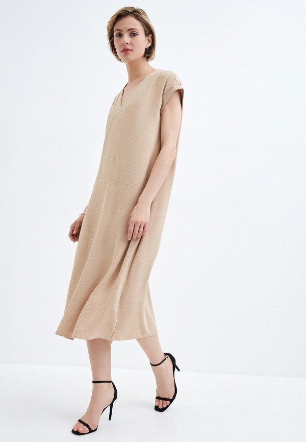 фото Платье zarina