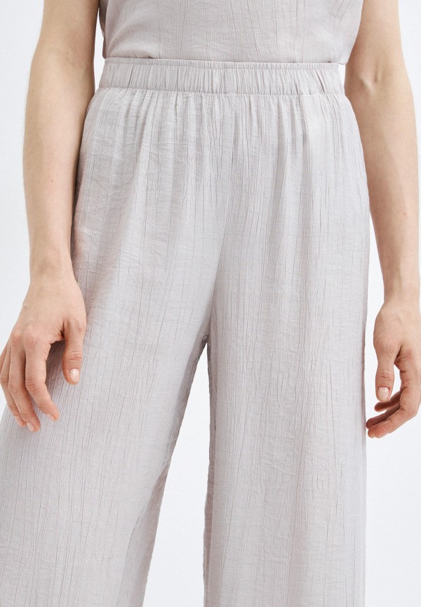 фото Брюки zarina