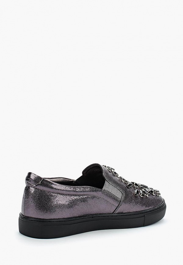 фото Слипоны vitacci